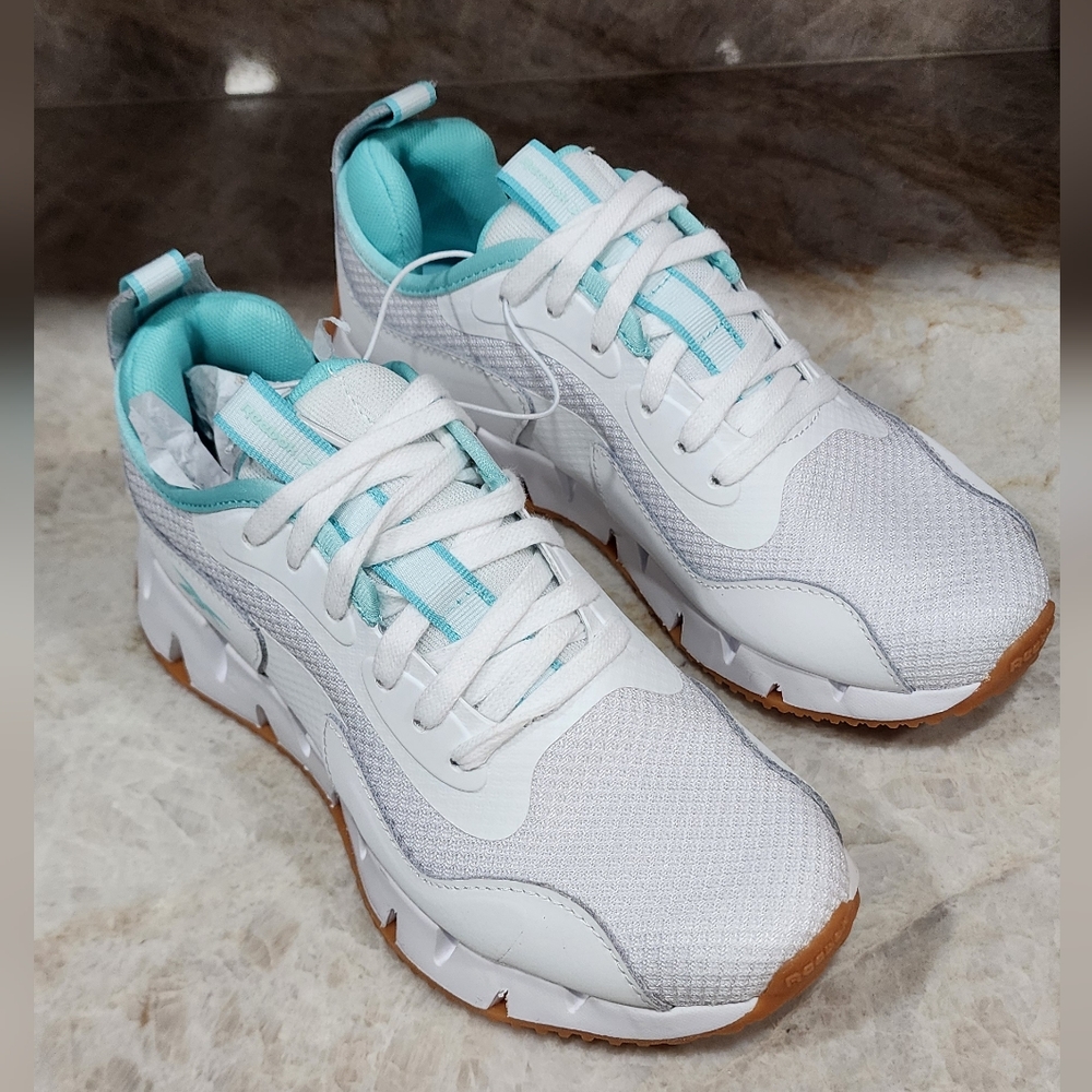 Brand New never worn Reebox
